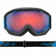 Маска горнолыжная Julbo Mars cat3 FL Маска горнолыжная Julbo Mars cat3 FL