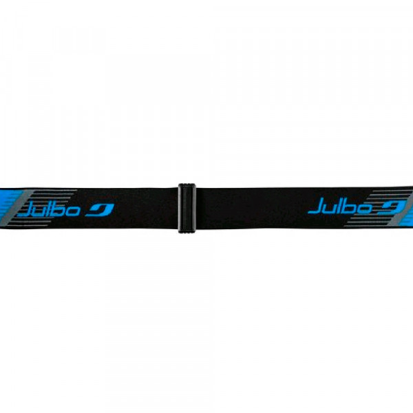 Маска горнолыжная Julbo Mars cat3 FL Маска горнолыжная Julbo Mars cat3 FL
