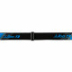 Маска горнолыжная Julbo Mars cat3 FL Маска горнолыжная Julbo Mars cat3 FL