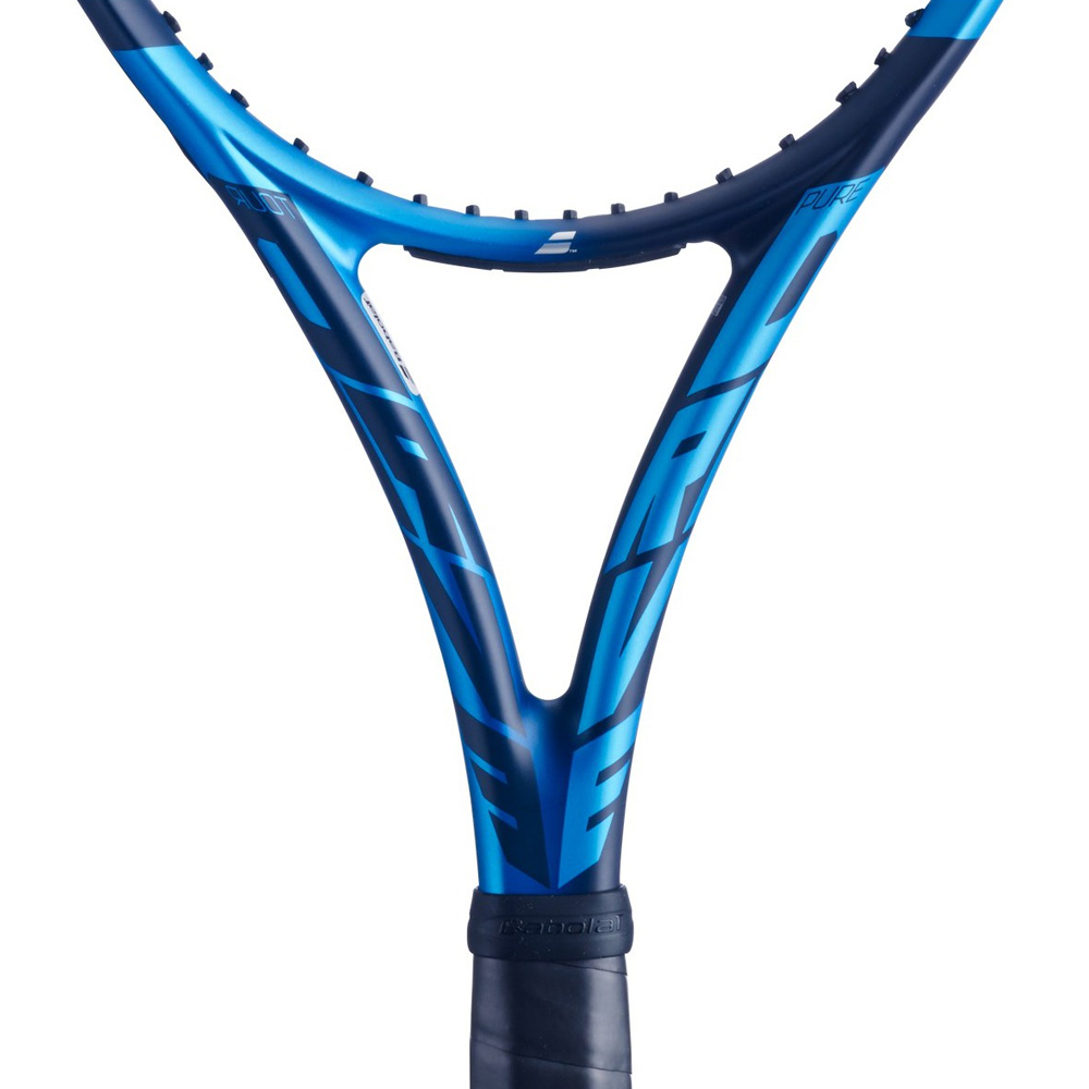 Ракетка Babolat Pure Drive uns