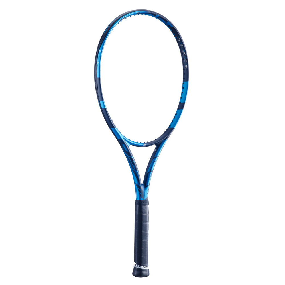Ракетка Babolat Pure Drive uns
