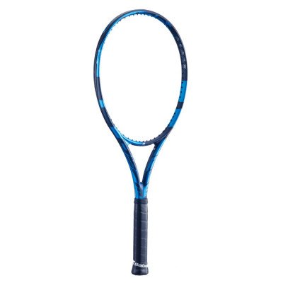 Ракетка Babolat Pure Drive uns Ракетка Babolat Pure Drive uns