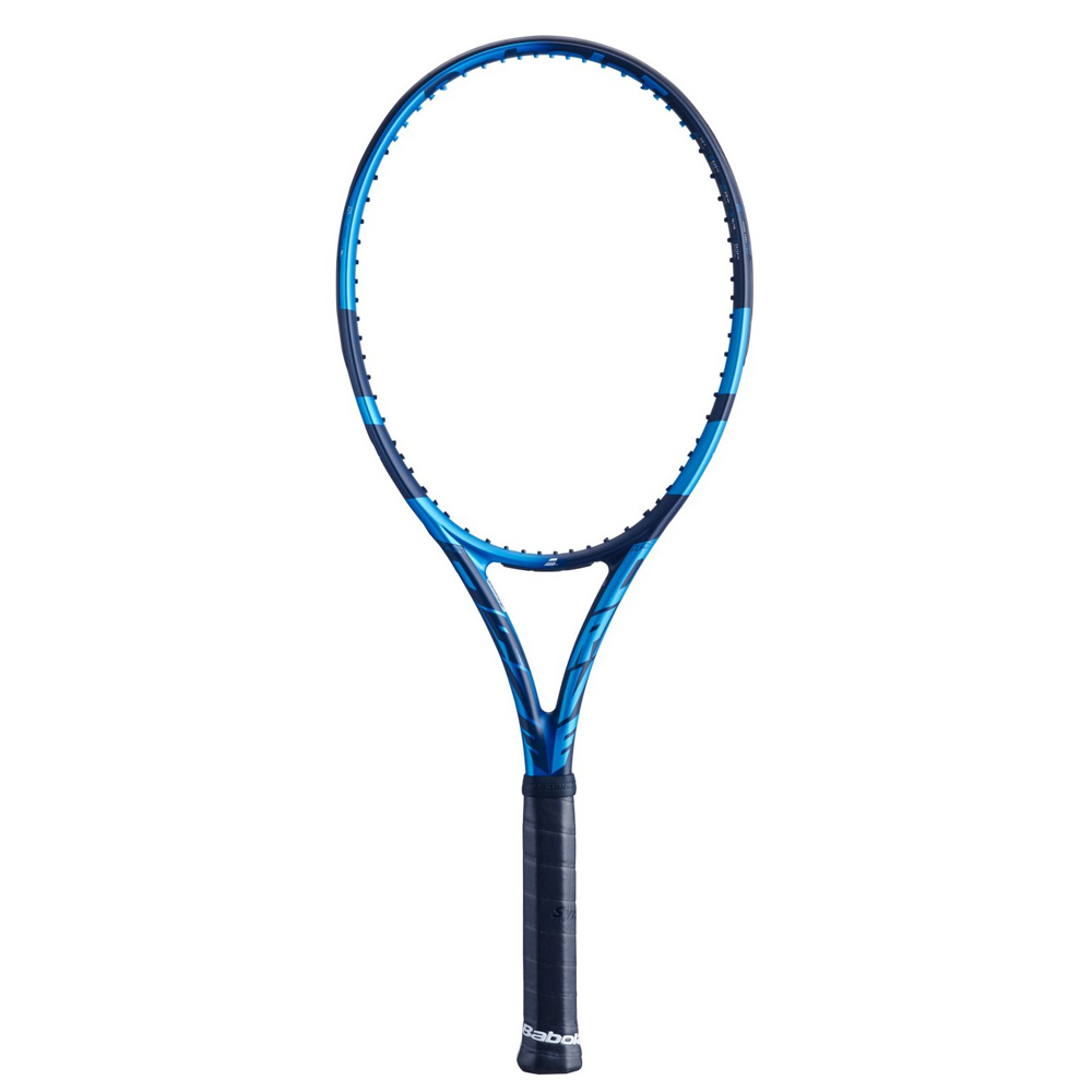 Ракетка Babolat Pure Drive uns