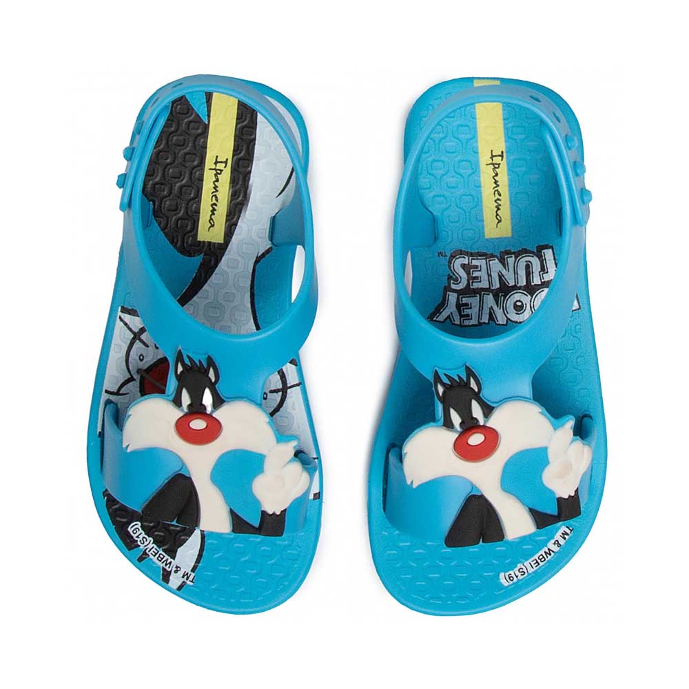Сандали детские Ipanema Looney