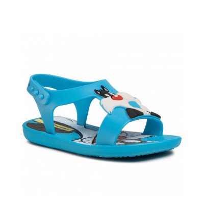 Сандали детские Ipanema Looney