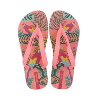 Сланцы детские Ipanema Classic Сланцы детские Ipanema Classic