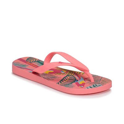 Сланцы детские Ipanema Classic Сланцы детские Ipanema Classic