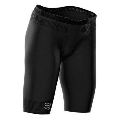Шорты спортивные женские Compressport Triathlon Шорты спортивные женские Compressport Triathlon
