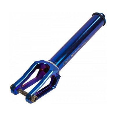 Вилка Root Fork AIR HIC/SCS