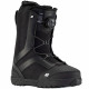 Ботинки сноубордические мужские K2 Raider 2021