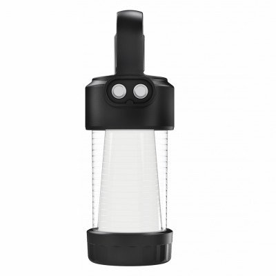 Фонарь Ledlenser ML4