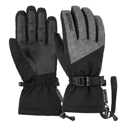 Перчатки зимние Reusch Outset R-Tex XT Перчатки зимние Reusch Outset R-Tex XT