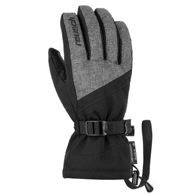 Перчатки зимние Reusch Outset R-Tex XT Перчатки зимние Reusch Outset R-Tex XT