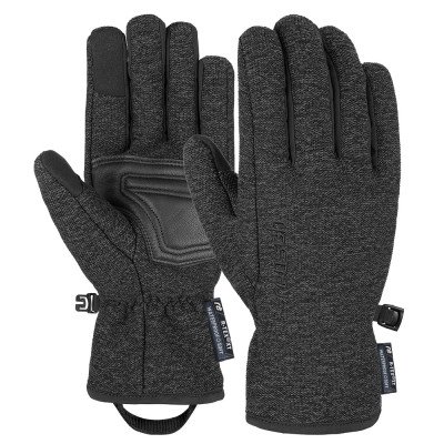 Перчатки зимние Reusch Poledome R-Tex XT Перчатки зимние Reusch Poledome R-Tex XT