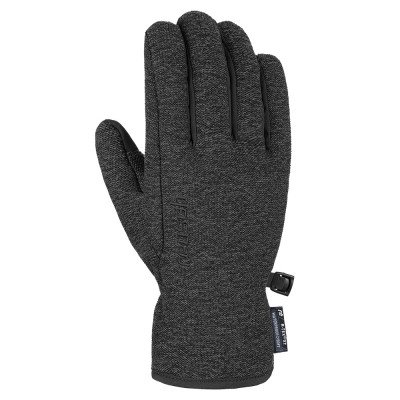 Перчатки зимние Reusch Poledome R-Tex XT Перчатки зимние Reusch Poledome R-Tex XT