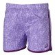 Шорты детские Asics Short