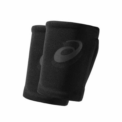 Напульсники Asics Core