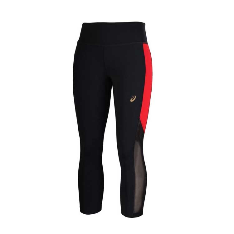 Капри женские Asics Capri tight Капри женские Asics Capri tight