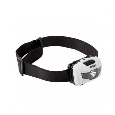 Налобный фонарь Author X-Head 150 lm