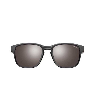 Очки Julbo Paddle sp3 Очки Julbo Paddle sp3