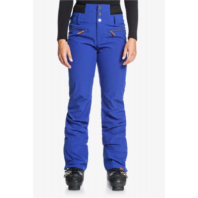 Брюки женские сноубордические Roxy Rising High J Snpt