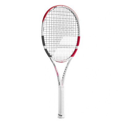 Теннисная ракетка Babolat Pure Strike 16/19 uns Теннисная ракетка Babolat Pure Strike 16/19 uns