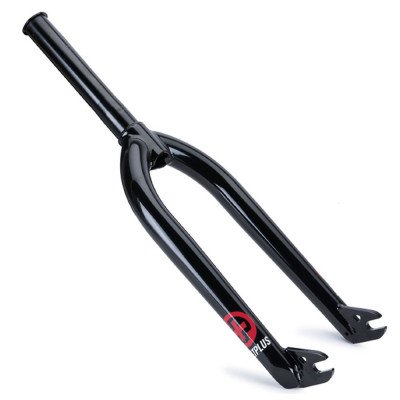 Вилка Saltplus HQ - slots