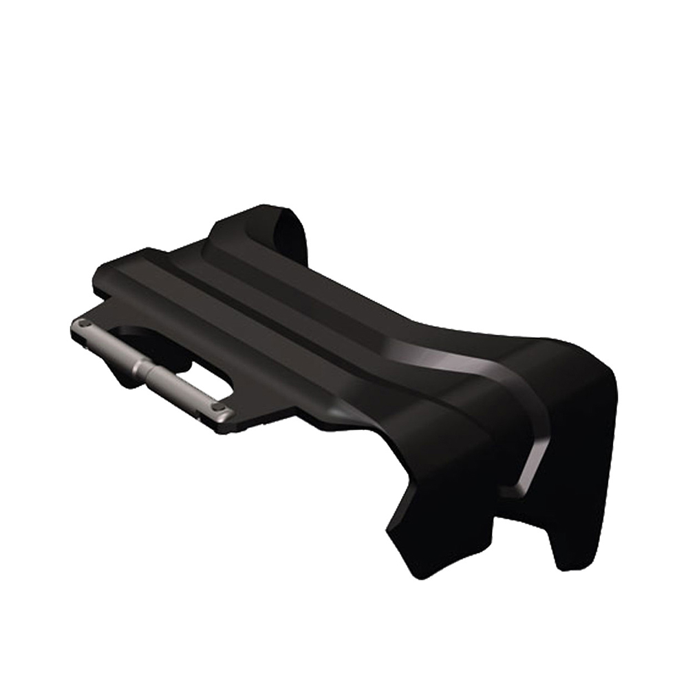 Камус K2 Crampon Kingpin 120