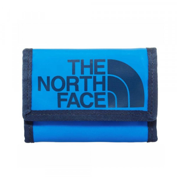 Кошелек The North Face Base camp