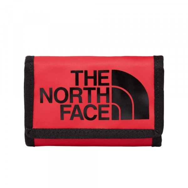 Кошелек The North Face Base camp