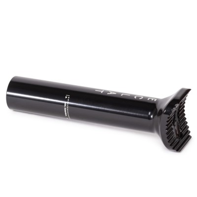 Подседельный штырь Eclat Torch