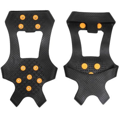 Ледоступы Tramp Walk