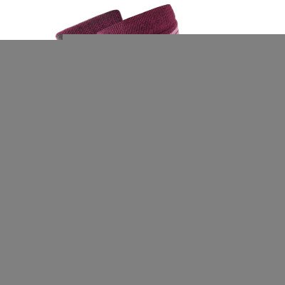 Зимние носки женские Burton Emblem 10069105600