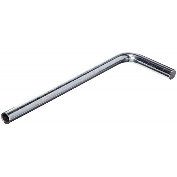 Инструмент для нипеля Sram Nipple Drive 5.5mm Socket 115mm Инструмент для нипеля Sram Nipple Drive 5.5mm Socket 115mm