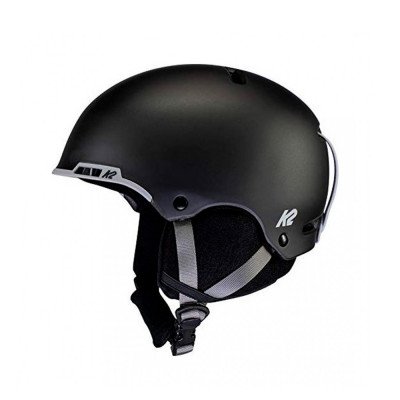 Шлем горнолыжный K2 Meridian