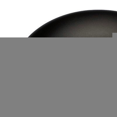 Шлем горнолыжный K2 Meridian Шлем горнолыжный K2 Meridian