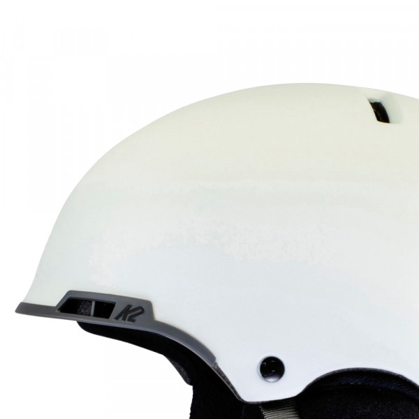 Шлем горнолыжный K2 Meridian