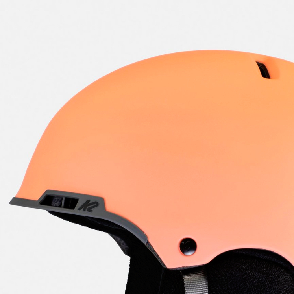 Шлем горнолыжный K2 Meridian Шлем горнолыжный K2 Meridian