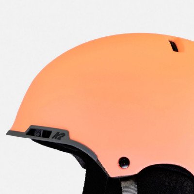 Шлем горнолыжный K2 Meridian Шлем горнолыжный K2 Meridian