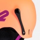 Шлем горнолыжный K2 Entity