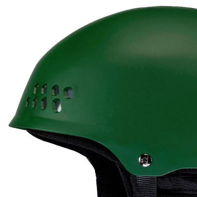 Шлем горнолыжный K2 Phase Pro Шлем горнолыжный K2 Phase Pro