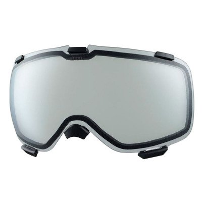 Линза для маски горнолыжной Anon M1
