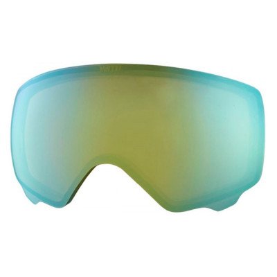 Линза для маски горнолыжной Anon WM1