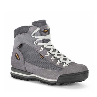 Треккинговые ботинки женские Aku Ultralight Micro Gtx Треккинговые ботинки женские Aku Ultralight Micro Gtx