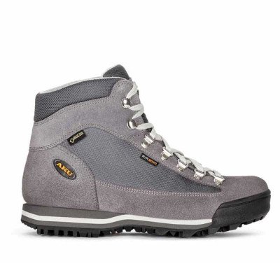 Треккинговые ботинки женские Aku Ultralight Micro Gtx Треккинговые ботинки женские Aku Ultralight Micro Gtx