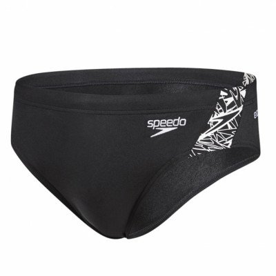 Плавки мужские Speedo Boom Плавки мужские Speedo Boom