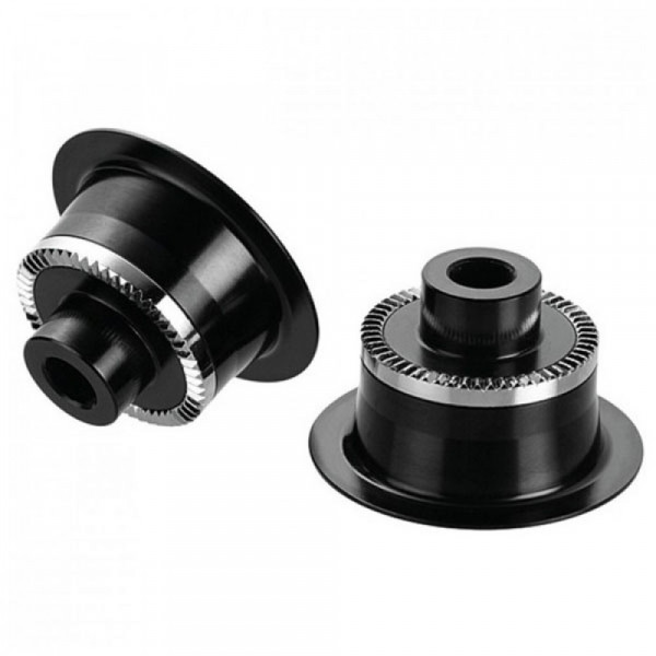 Переходник на втулку Sram Rear,10x135 QR, fits 9/10 spd Driver Body