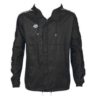 Ветровка мужская Arena Skipper Ветровка мужская Arena Skipper