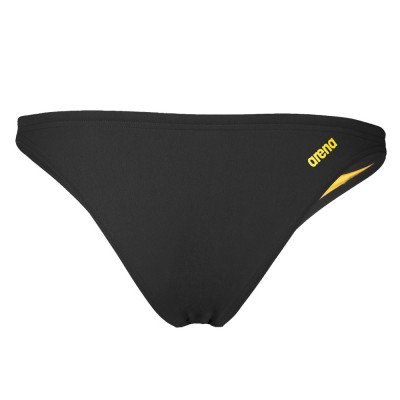 Плавки для плавания женские Arena Free Brief Плавки для плавания женские Arena Free Brief