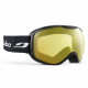 Маска горнолыжная Julbo Ison cat 1